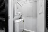 1211 Light Street - Photo 12