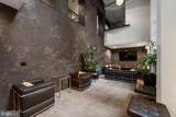 1211 Light Street - Photo 13