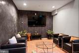 1211 Light Street - Photo 14