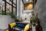 1211 Light Street - Photo 15