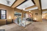 1211 Light Street - Photo 16