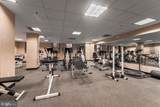 1211 Light Street - Photo 17
