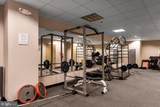 1211 Light Street - Photo 18