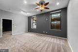 1211 Light Street - Photo 3