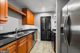 1211 Light Street - Photo 5