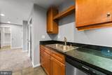 1211 Light Street - Photo 6