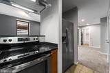 1211 Light Street - Photo 7