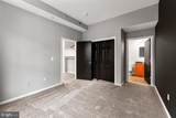 1211 Light Street - Photo 8