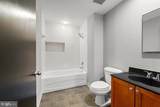 1211 Light Street - Photo 9