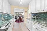 700 New Hampshire Avenue - Photo 26