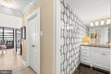 700 New Hampshire Avenue - Photo 30