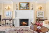 700 New Hampshire Avenue - Photo 39