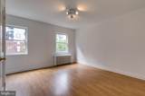 81 Q Street - Photo 12