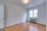 81 Q Street - Photo 19