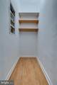 81 Q Street - Photo 21