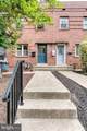81 Q Street - Photo 26