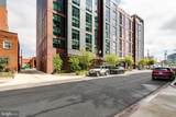 81 Q Street - Photo 27