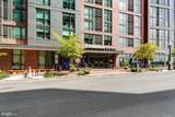 81 Q Street - Photo 28