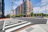 81 Q Street - Photo 29