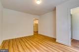 81 Q Street - Photo 3