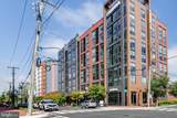 81 Q Street - Photo 30