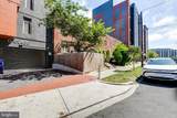 81 Q Street - Photo 31