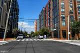 81 Q Street - Photo 32