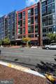 81 Q Street - Photo 33