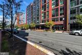 81 Q Street - Photo 34