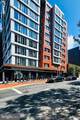 81 Q Street - Photo 35