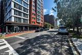 81 Q Street - Photo 36