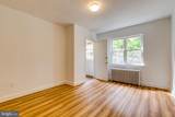 81 Q Street - Photo 4