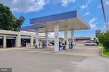 21697 Great Mills Road - Photo 12