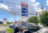 21697 Great Mills Road - Photo 13