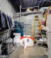21697 Great Mills Road - Photo 28