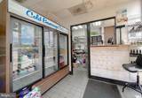 21697 Great Mills Road - Photo 30