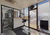 21697 Great Mills Road - Photo 31