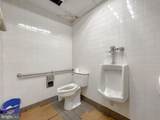 21697 Great Mills Road - Photo 34