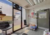 21697 Great Mills Road - Photo 35