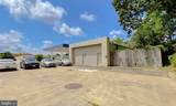21697 Great Mills Road - Photo 36
