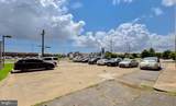 21697 Great Mills Road - Photo 37
