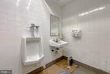 21697 Great Mills Road - Photo 38