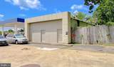21697 Great Mills Road - Photo 39