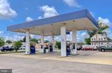 21697 Great Mills Road - Photo 4