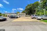 21697 Great Mills Road - Photo 40