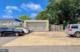21697 Great Mills Road - Photo 41