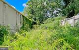 21697 Great Mills Road - Photo 42