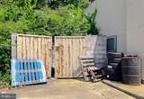 21697 Great Mills Road - Photo 43