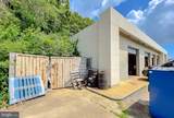 21697 Great Mills Road - Photo 44