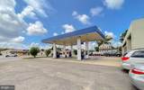 21697 Great Mills Road - Photo 6
